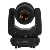 Involight PROFX60 LED Вращающаяся голова Spot, Beam, 1х60 Вт. COB RGBW