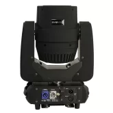 Involight PROFX60 LED Вращающаяся голова Spot, Beam, 1х60 Вт. COB RGBW