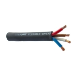 INVOTONE IPC1644 Колоночный высококач. кабель, диам.13,5 мм (4 жилы х 4 мм2)