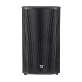 Invotone DSX110A Активная АС, 1000 Вт., 10"