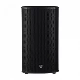 Invotone DSX112A Активная АС, 1000 Вт., 12"