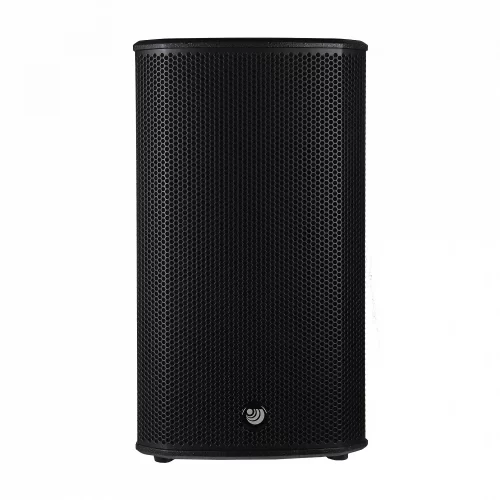Invotone DSX112A Активная АС, 1000 Вт., 12"