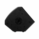 Invotone DSX112A Активная АС, 1000 Вт., 12"
