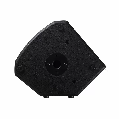 Invotone DSX112A Активная АС, 1000 Вт., 12"