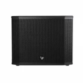 Invotone DSX115SA Активный сабвуфер, 2000 Вт., 15"