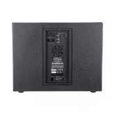 Invotone DSX115SA Активный сабвуфер, 2000 Вт., 15"