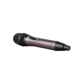 ITC T-521UT Радиосистема с ручным и петличным микрофонами