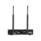 ITC T-530A Радиосистема с ручным микрофоном