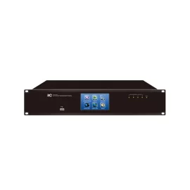 ITC TS-W100 Цифровой контроллер беспроводных конференц-систем