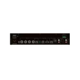 ITC TS-W100 Цифровой контроллер беспроводных конференц-систем