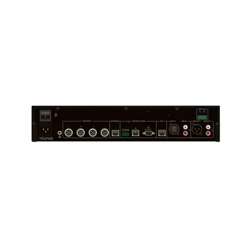 ITC TS-W100 Цифровой контроллер беспроводных конференц-систем