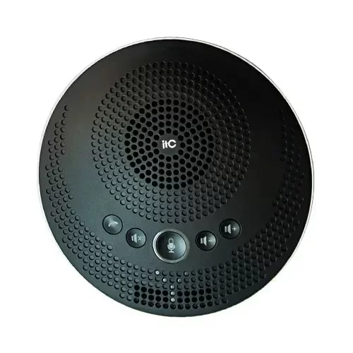 ITC TV-S63B Спикерфон
