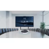 ITC TV-S63B Спикерфон