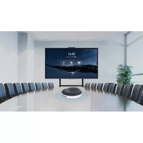 ITC TV-S63B Спикерфон