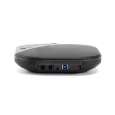 ITC TV-S63WL Спикерфон