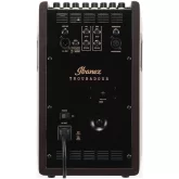 Ibanez T80II Troubadour Комбоусилитель для акустической гитары, 80 Вт., 10"