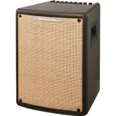Ibanez T80II Troubadour Комбоусилитель для акустической гитары, 80 Вт., 10"