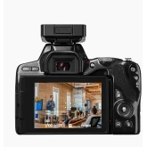 Icon AirMic Duo Портативная радиосистема