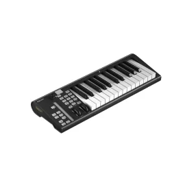 Icon Artist 25X MIDI-клавиатура, 25 клавиш