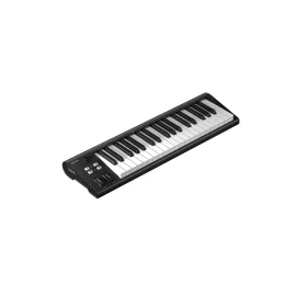 Icon Artist 37 MIDI-клавиатура, 37 клавиш