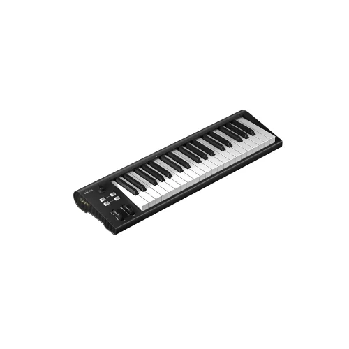 Icon Artist 37 MIDI-клавиатура, 37 клавиш