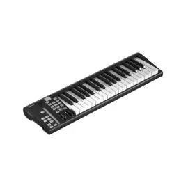 Icon Artist 37X MIDI-клавиатура, 37 клавиш