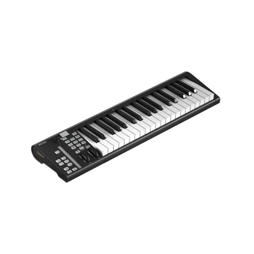 Icon Artist 37X MIDI-клавиатура, 37 клавиш