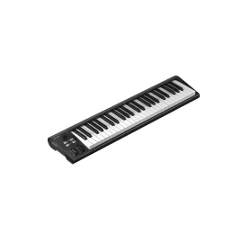 Icon Artist 49 MIDI-клавиатура, 49 клавиш