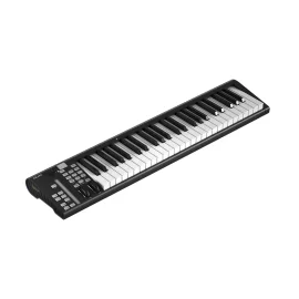 Icon Artist 49X MIDI-клавиатура, 49 клавиш