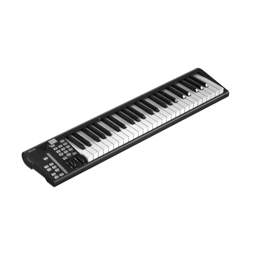 Icon Artist 49X MIDI-клавиатура, 49 клавиш