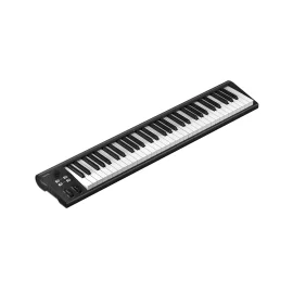 Icon Artist 61 MIDI-клавиатура, 61 клавиша