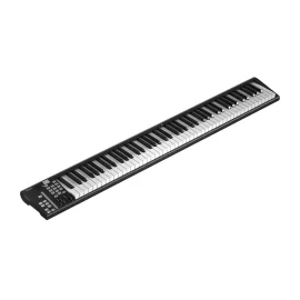 Icon Artist 88X MIDI-клавиатура, 88 клавиш