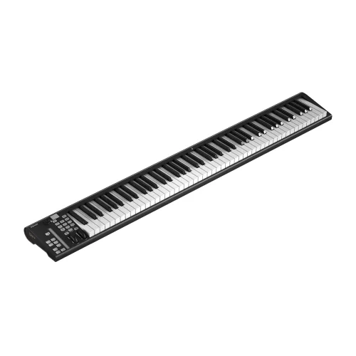 Icon Artist 88X MIDI-клавиатура, 88 клавиш