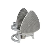 Icon Cocoon Студийный конденсаторный микрофон