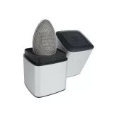 Icon Cocoon Студийный конденсаторный микрофон