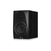 Icon DT-5S Студийный монитор, 120 Вт., 5,5"