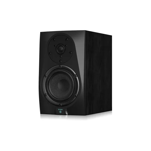 Icon DT-5S Студийный монитор, 120 Вт., 5,5"