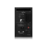 Icon DT-5S Студийный монитор, 120 Вт., 5,5"