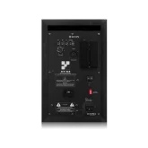 Icon DT-6S Студийный монитор, 180 Вт., 6,5"
