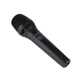 Icon DynaMic 58 Динамический кардиоидный микрофон