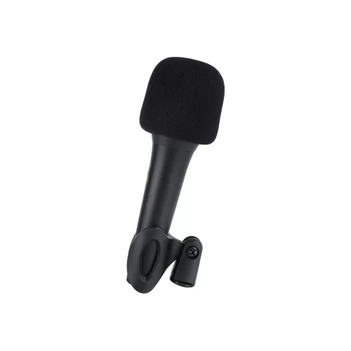Icon DynaMic 58 Динамический кардиоидный микрофон
