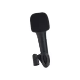 Icon DynaMic 58 Динамический кардиоидный микрофон