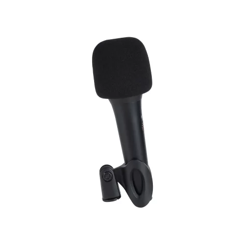 Icon DynaMic 58 Динамический кардиоидный микрофон