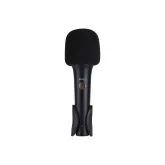 Icon DynaMic 58 Динамический кардиоидный микрофон