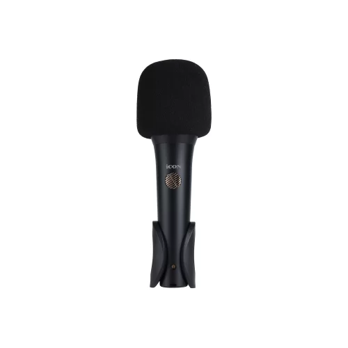 Icon DynaMic 58 Динамический кардиоидный микрофон