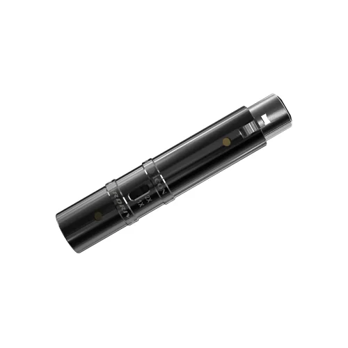 Icon HyperDrive Микрофонный предусилитель
