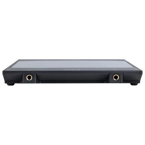 Icon U44 Аудиоинтерфейс USB, 4х4