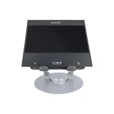 Icon U44 Аудиоинтерфейс USB, 4х4