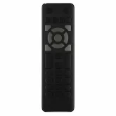 Icon AIO2 Аудиоинтерфейс USB, 2x0