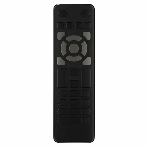 Icon AIO2 Аудиоинтерфейс USB, 2x0